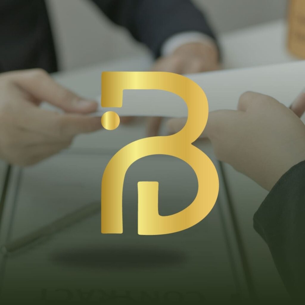 Bortoleto Advogados Associados | São Paulo