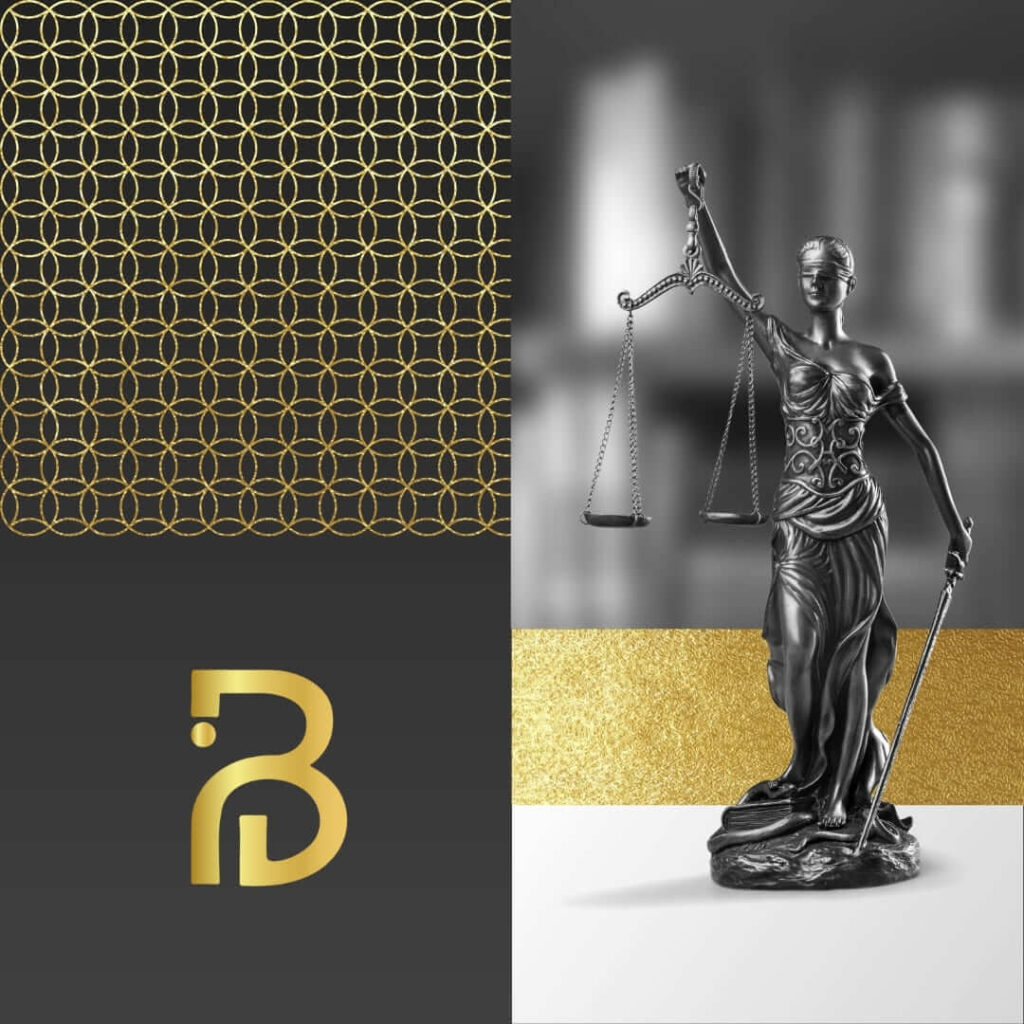 Bortoleto Advogados Associados | São Paulo