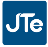 Bortoleto Advogados Associados | São Paulo