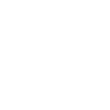 Bortoleto Advogados Associados | São Paulo