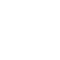 Bortoleto Advogados Associados | São Paulo